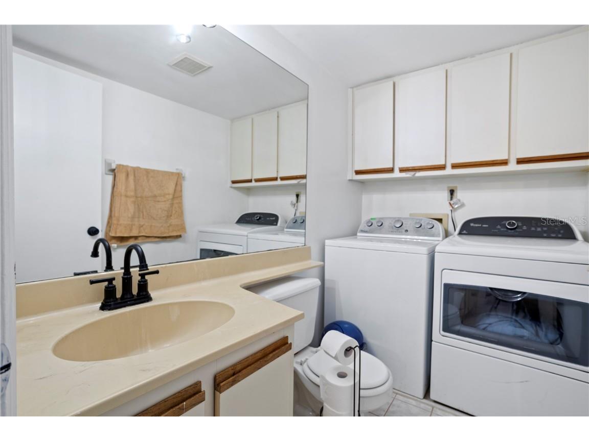 5284 Willow Court #508 Orlando FL 32811 O6358871 image22