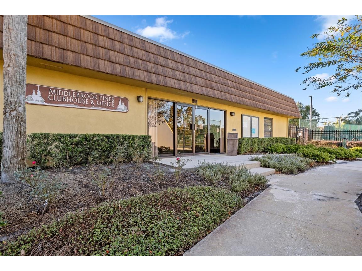 5284 Willow Court #508 Orlando FL 32811 O6358871 image23