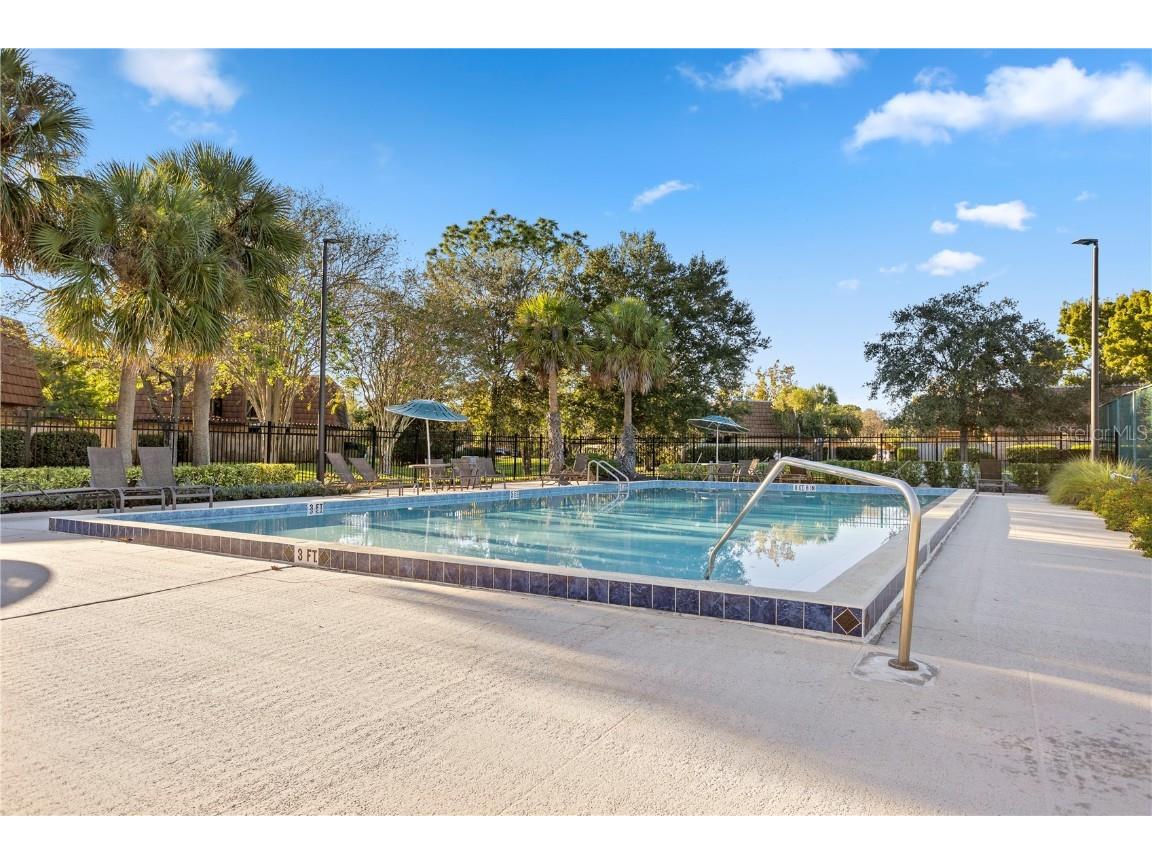 5284 Willow Court #508 Orlando FL 32811 O6358871 image24