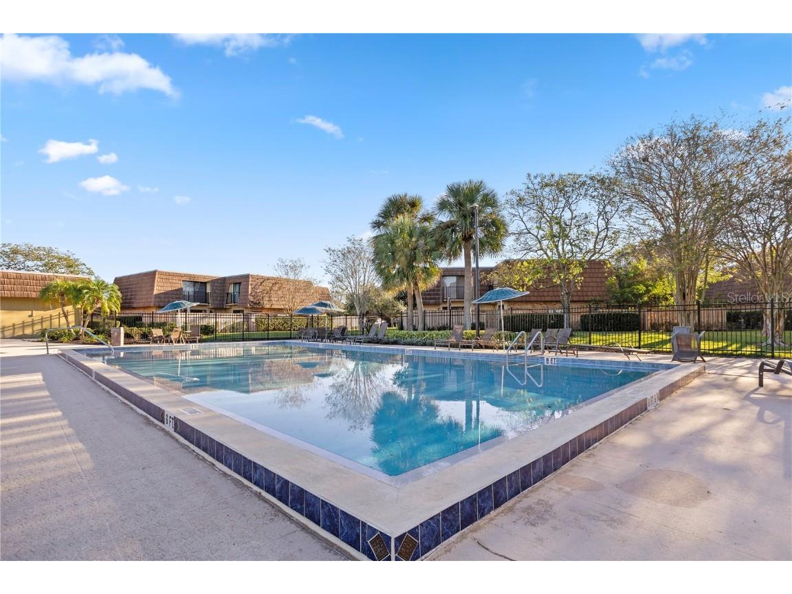 5284 Willow Court #508 Orlando FL 32811 O6358871 image25