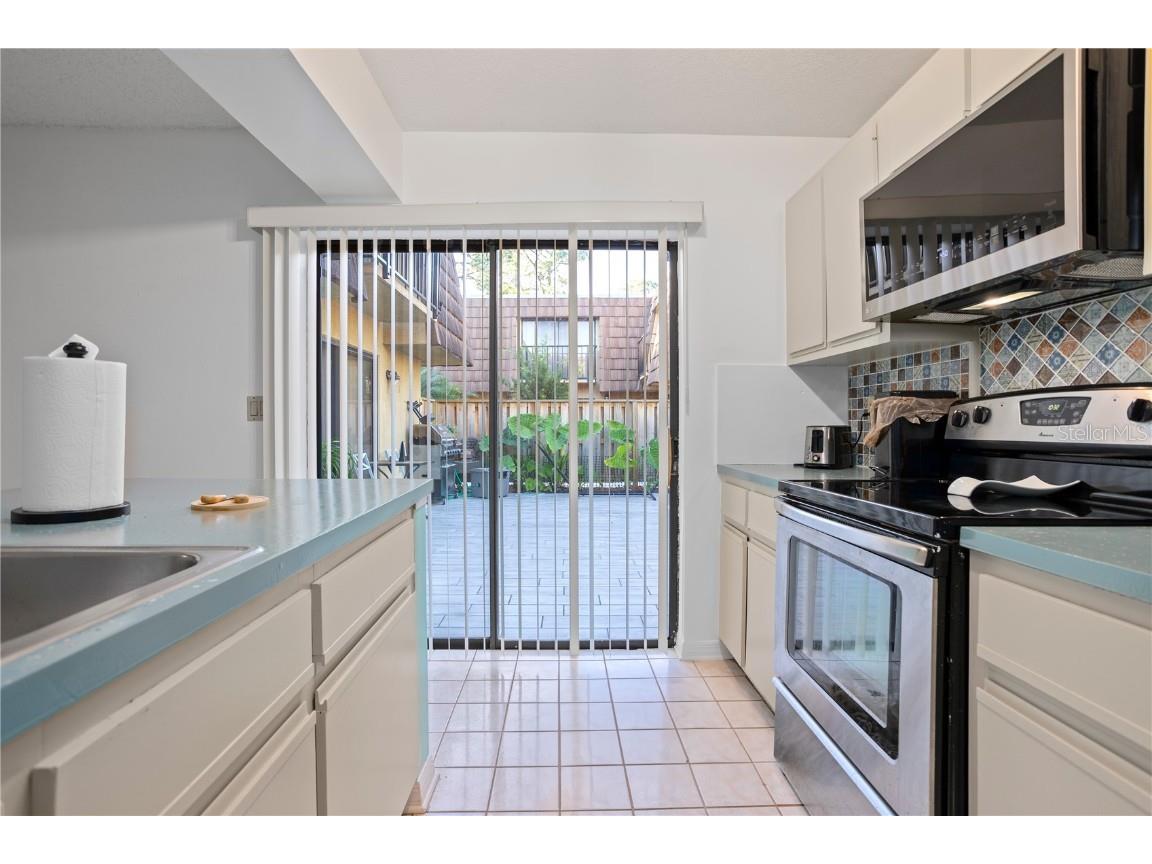 5284 Willow Court #508 Orlando FL 32811 O6358871 image3