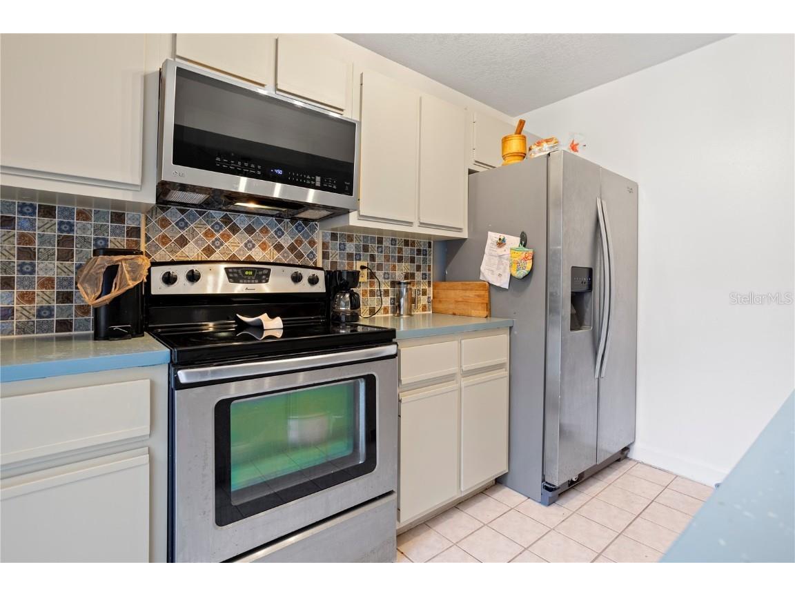 5284 Willow Court #508 Orlando FL 32811 O6358871 image4