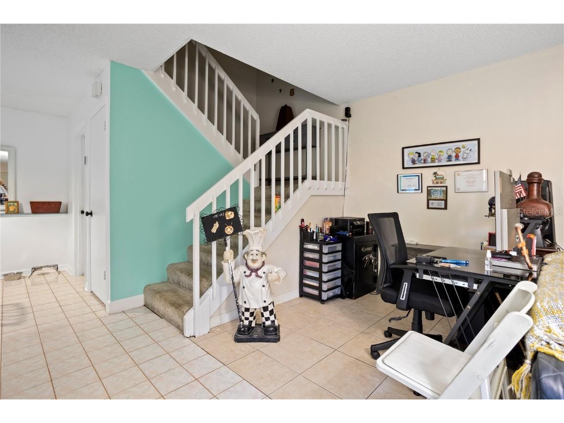 5284 Willow Court #508 Orlando FL 32811 O6358871 image5