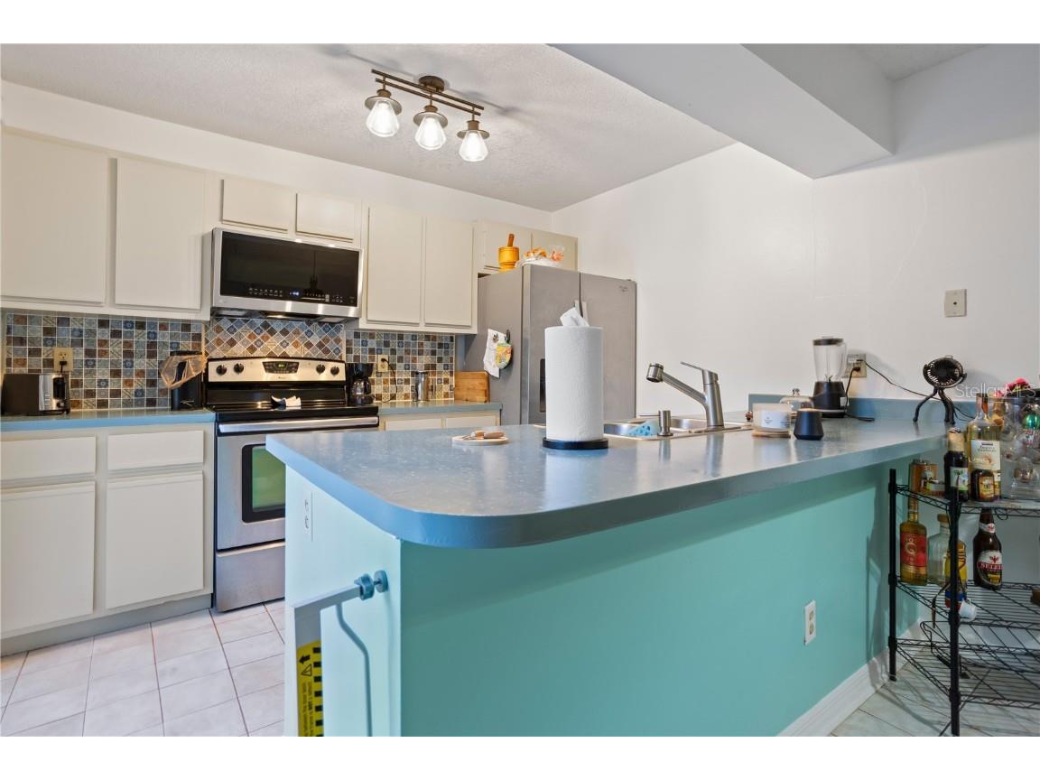 5284 Willow Court #508 Orlando FL 32811 O6358871 image6