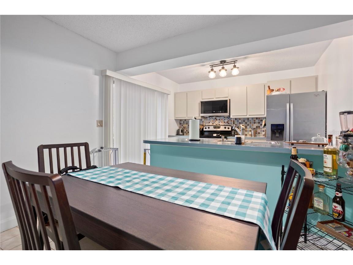 5284 Willow Court #508 Orlando FL 32811 O6358871 image7