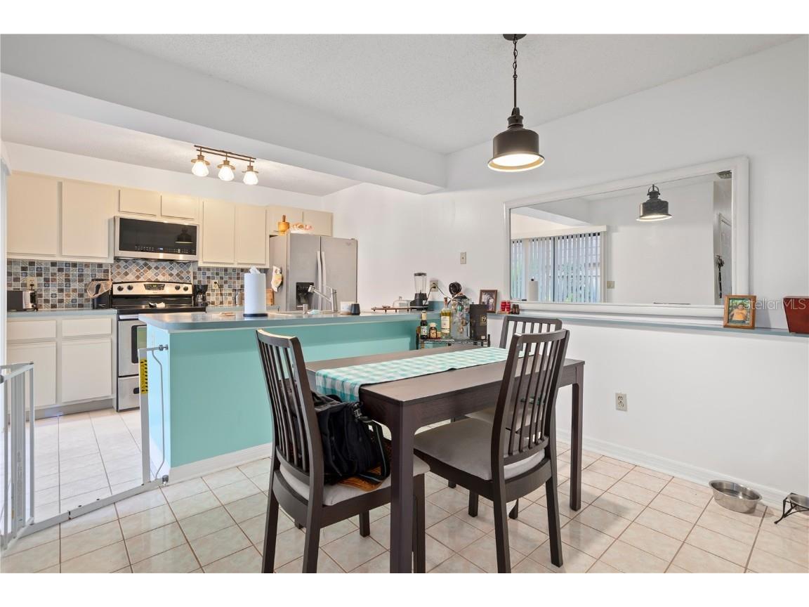 5284 Willow Court #508 Orlando FL 32811 O6358871 image8