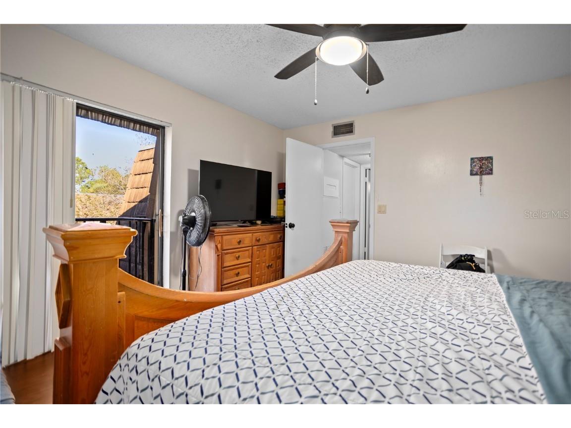 5284 Willow Court #508 Orlando FL 32811 O6358871 image9