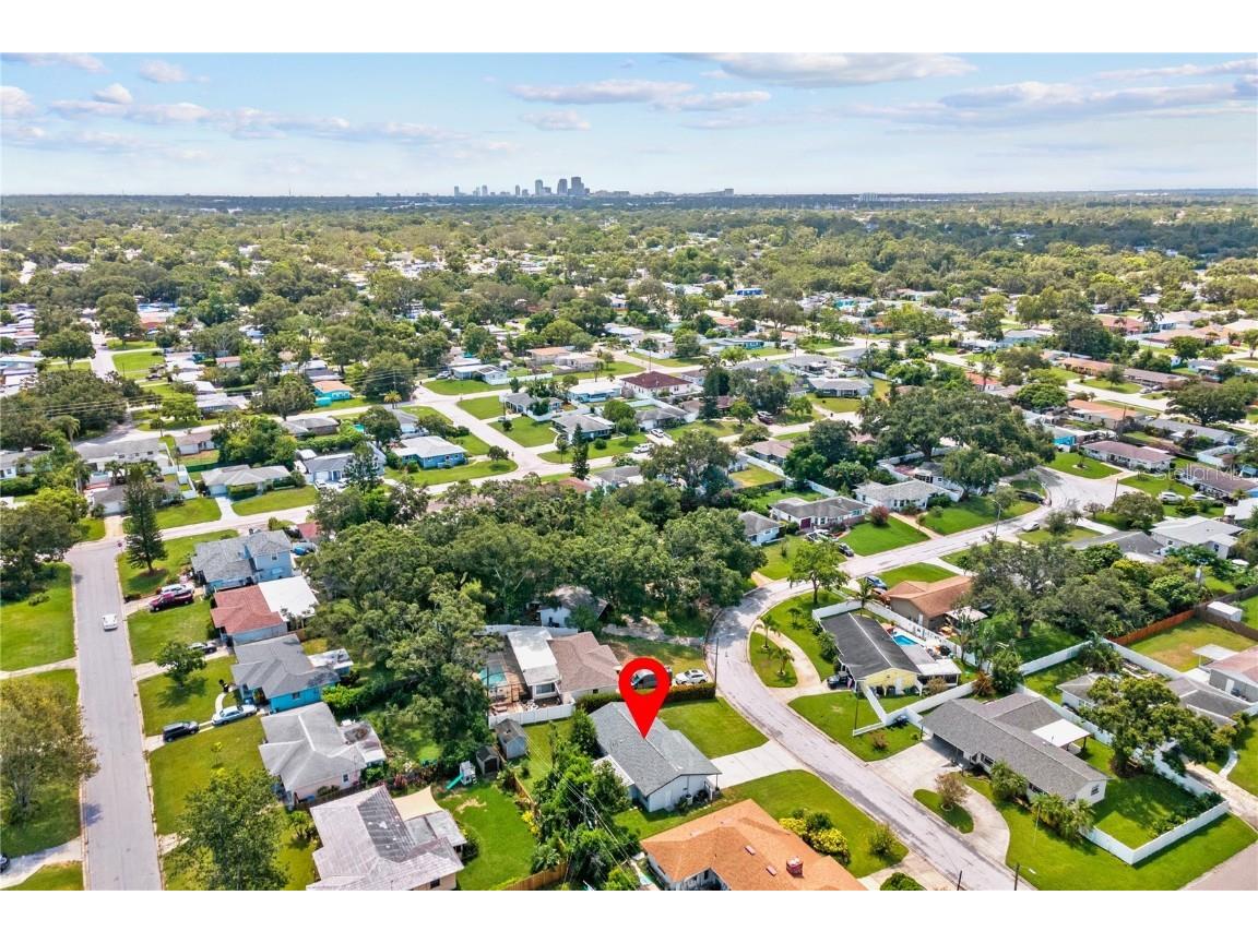 5285 32nd Avenue N Saint Petersburg FL 33710 TB8408968 image1