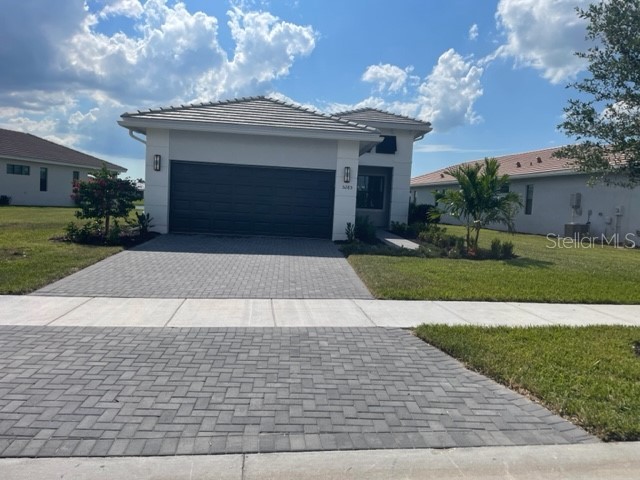 5285 Barnett Circle Lakewood Ranch FL 34211 J967078 image1