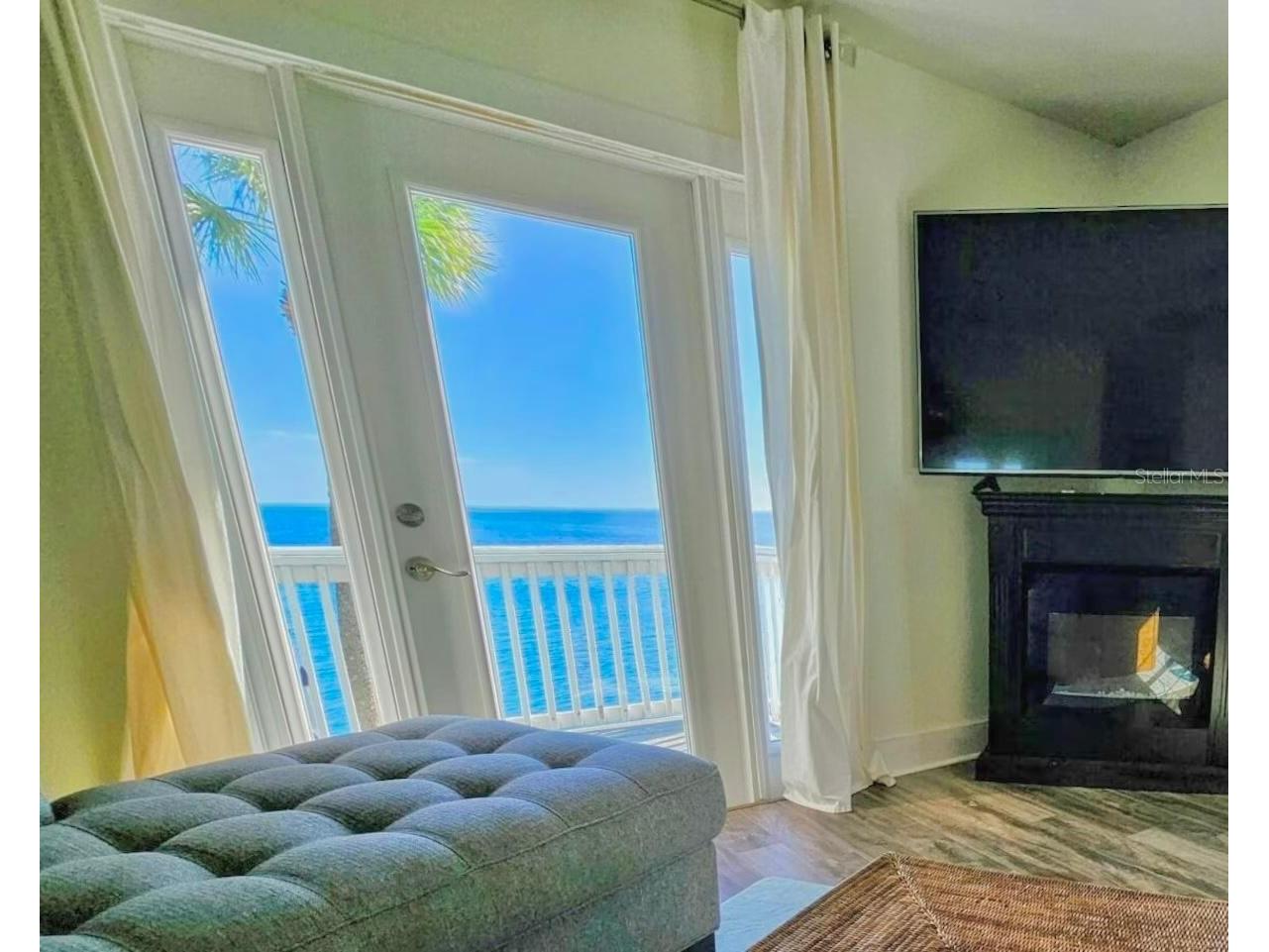 5285 Coquina Key Drive SE #C Saint Petersburg FL 33705 - TAMPA BAY TB8464135 image10