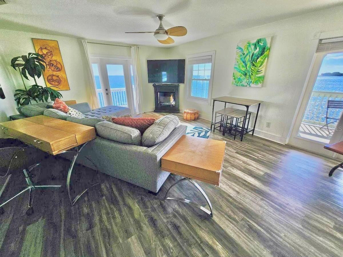 5285 Coquina Key Drive SE #C Saint Petersburg FL 33705 - TAMPA BAY TB8464135 image11