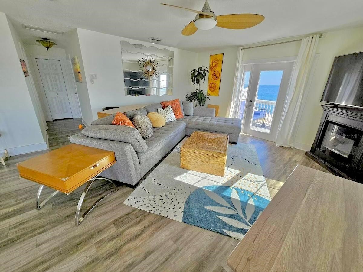 5285 Coquina Key Drive SE #C Saint Petersburg FL 33705 - TAMPA BAY TB8464135 image12