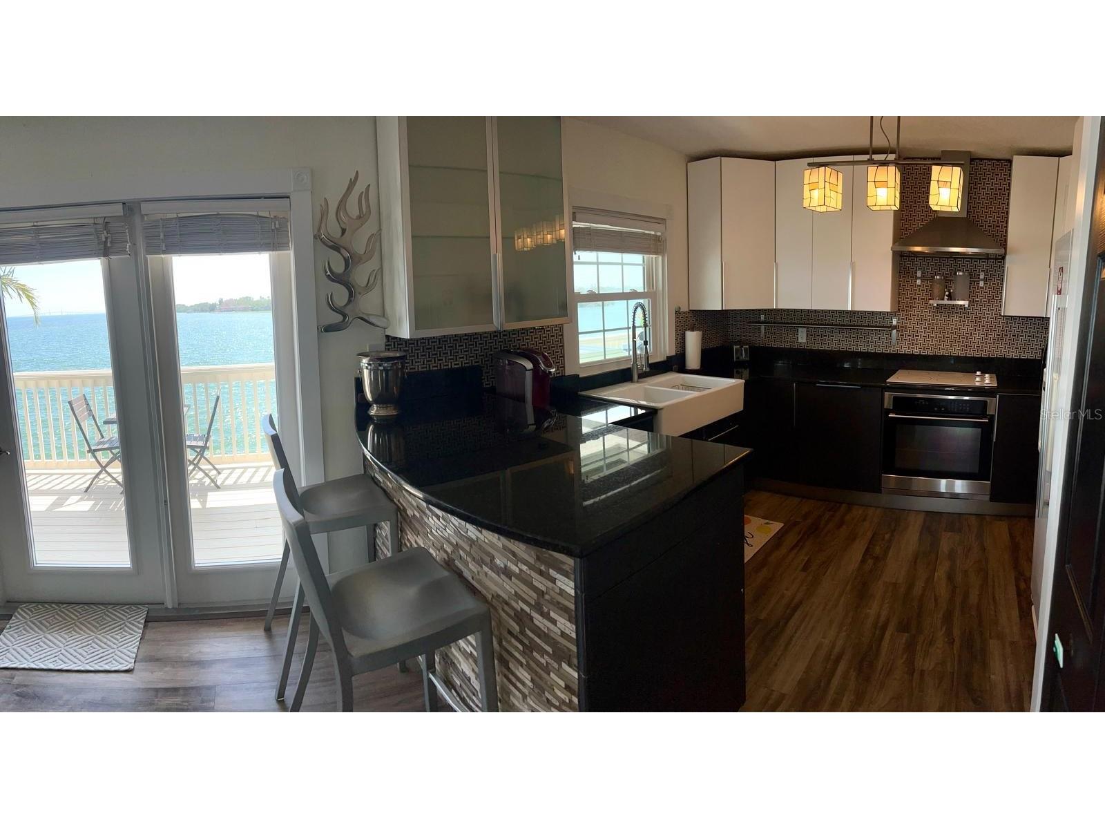 5285 Coquina Key Drive SE #C Saint Petersburg FL 33705 - TAMPA BAY TB8464135 image14