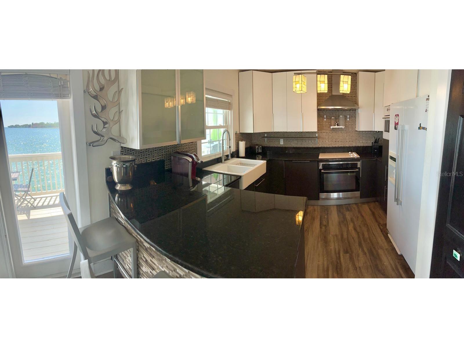 5285 Coquina Key Drive SE #C Saint Petersburg FL 33705 - TAMPA BAY TB8464135 image15