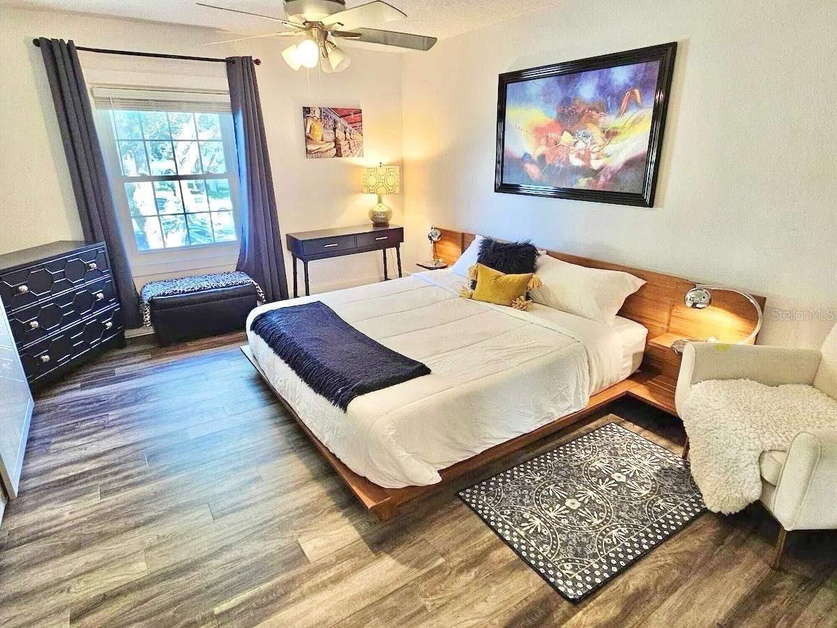 5285 Coquina Key Drive SE #C Saint Petersburg FL 33705 - TAMPA BAY TB8464135 image16