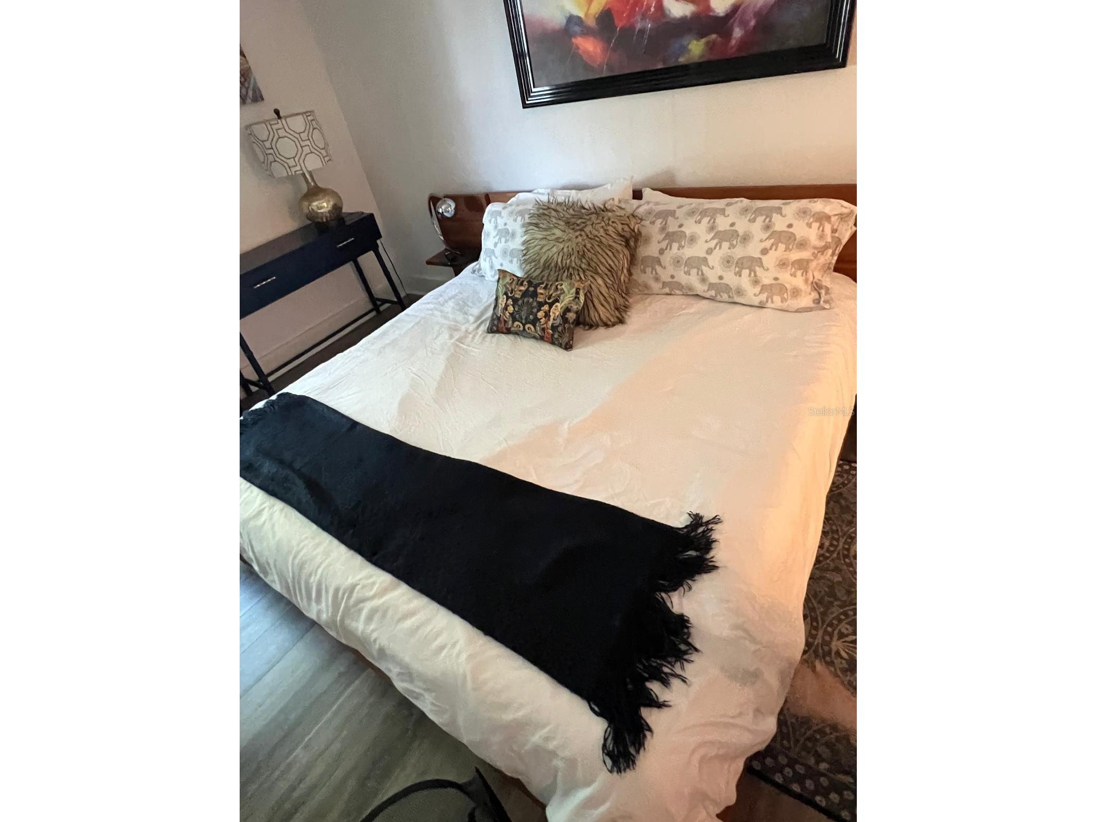 5285 Coquina Key Drive SE #C Saint Petersburg FL 33705 - TAMPA BAY TB8464135 image17