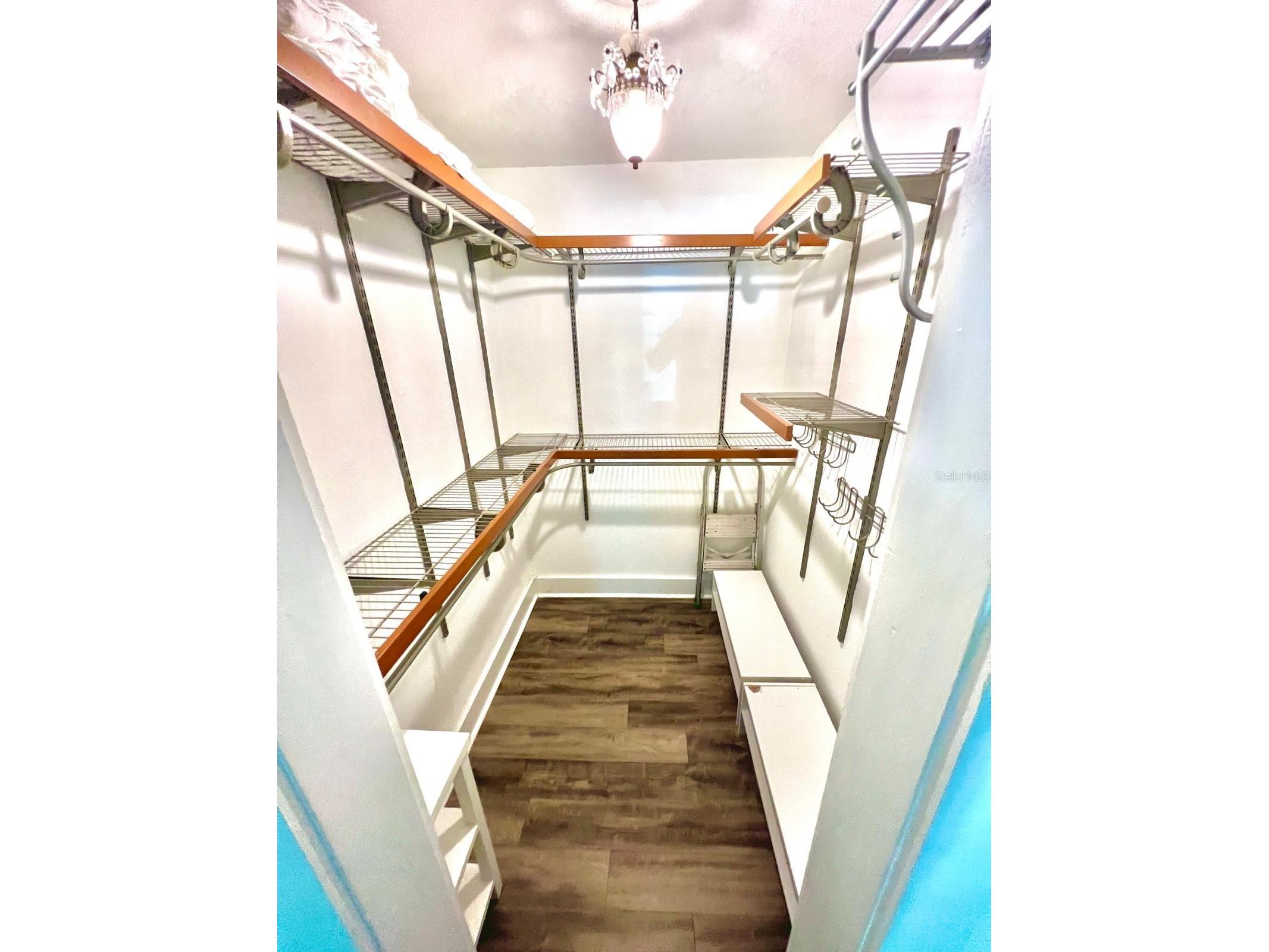 5285 Coquina Key Drive SE #C Saint Petersburg FL 33705 - TAMPA BAY TB8464135 image18