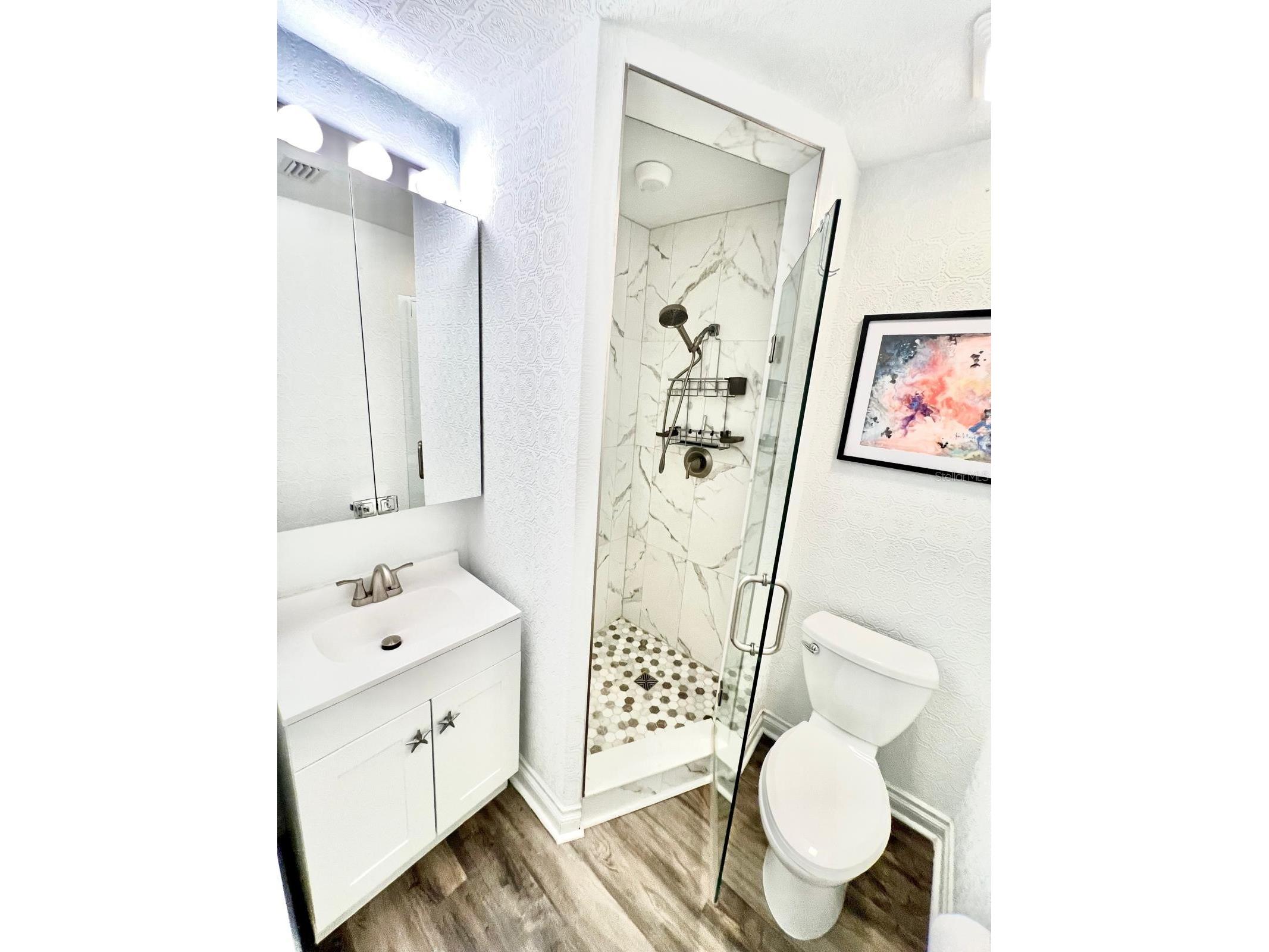 5285 Coquina Key Drive SE #C Saint Petersburg FL 33705 - TAMPA BAY TB8464135 image19