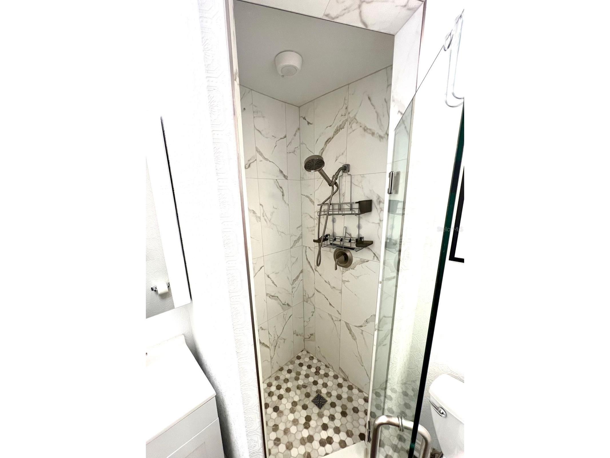 5285 Coquina Key Drive SE #C Saint Petersburg FL 33705 - TAMPA BAY TB8464135 image20