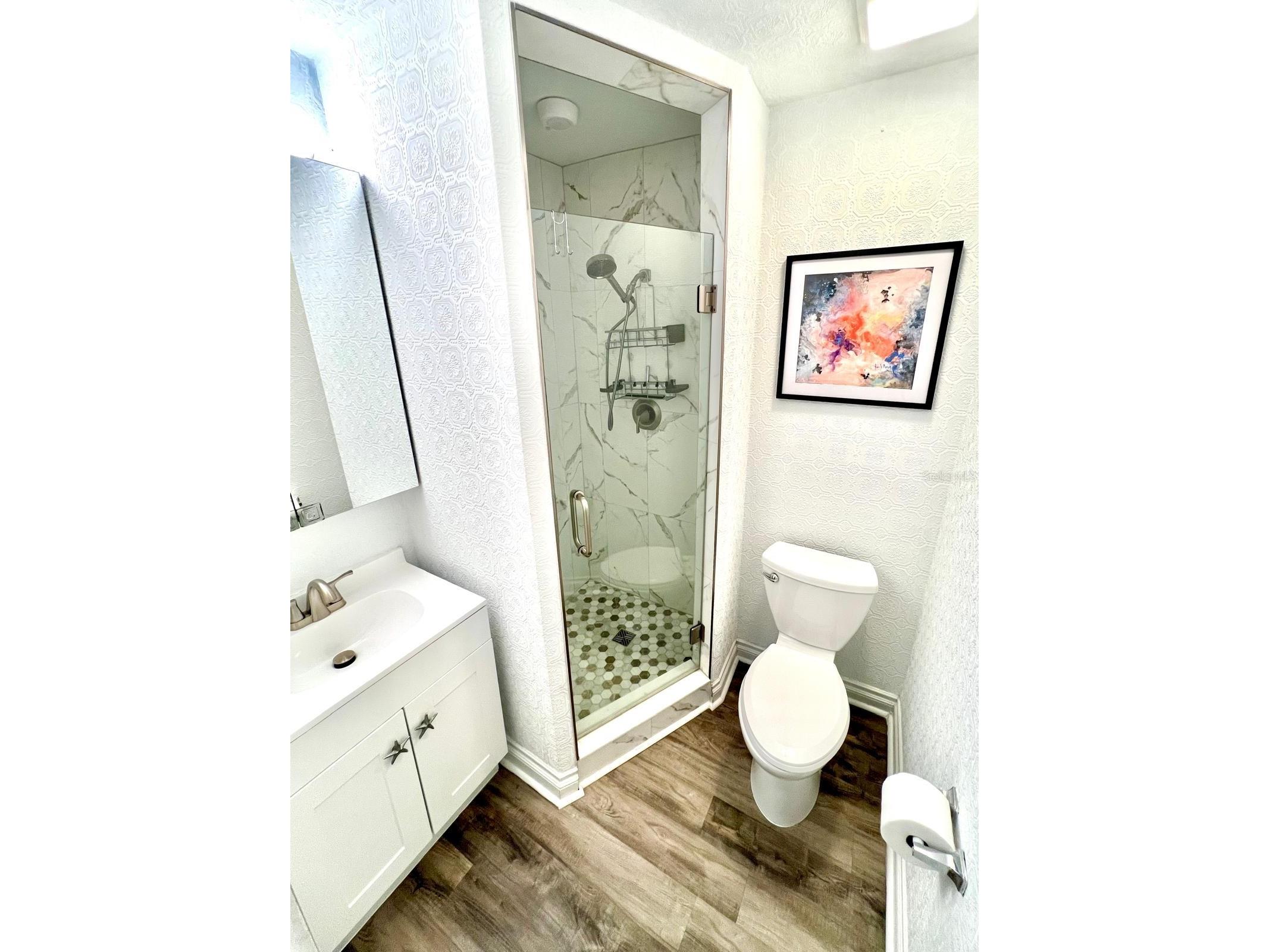 5285 Coquina Key Drive SE #C Saint Petersburg FL 33705 - TAMPA BAY TB8464135 image21