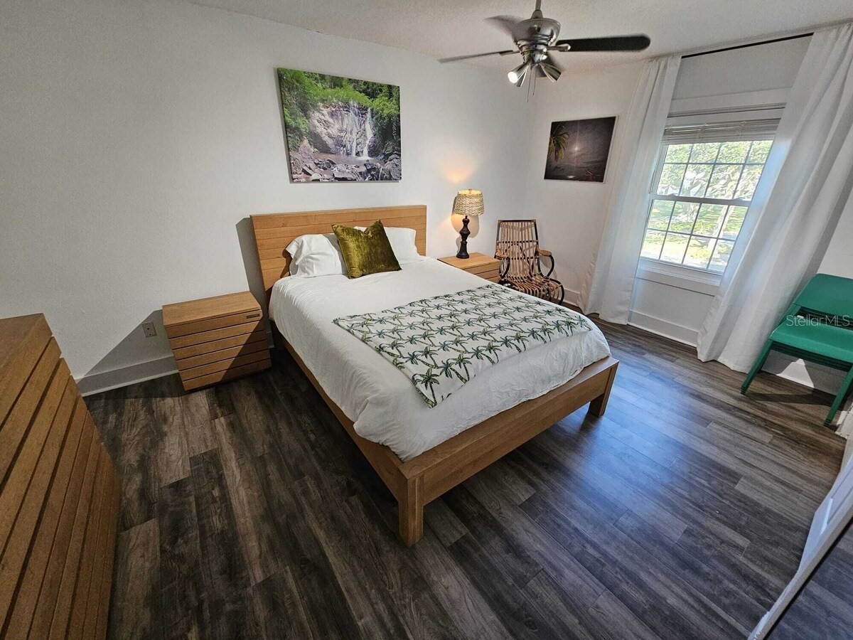 5285 Coquina Key Drive SE #C Saint Petersburg FL 33705 - TAMPA BAY TB8464135 image22