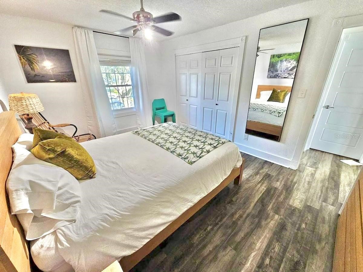 5285 Coquina Key Drive SE #C Saint Petersburg FL 33705 - TAMPA BAY TB8464135 image23