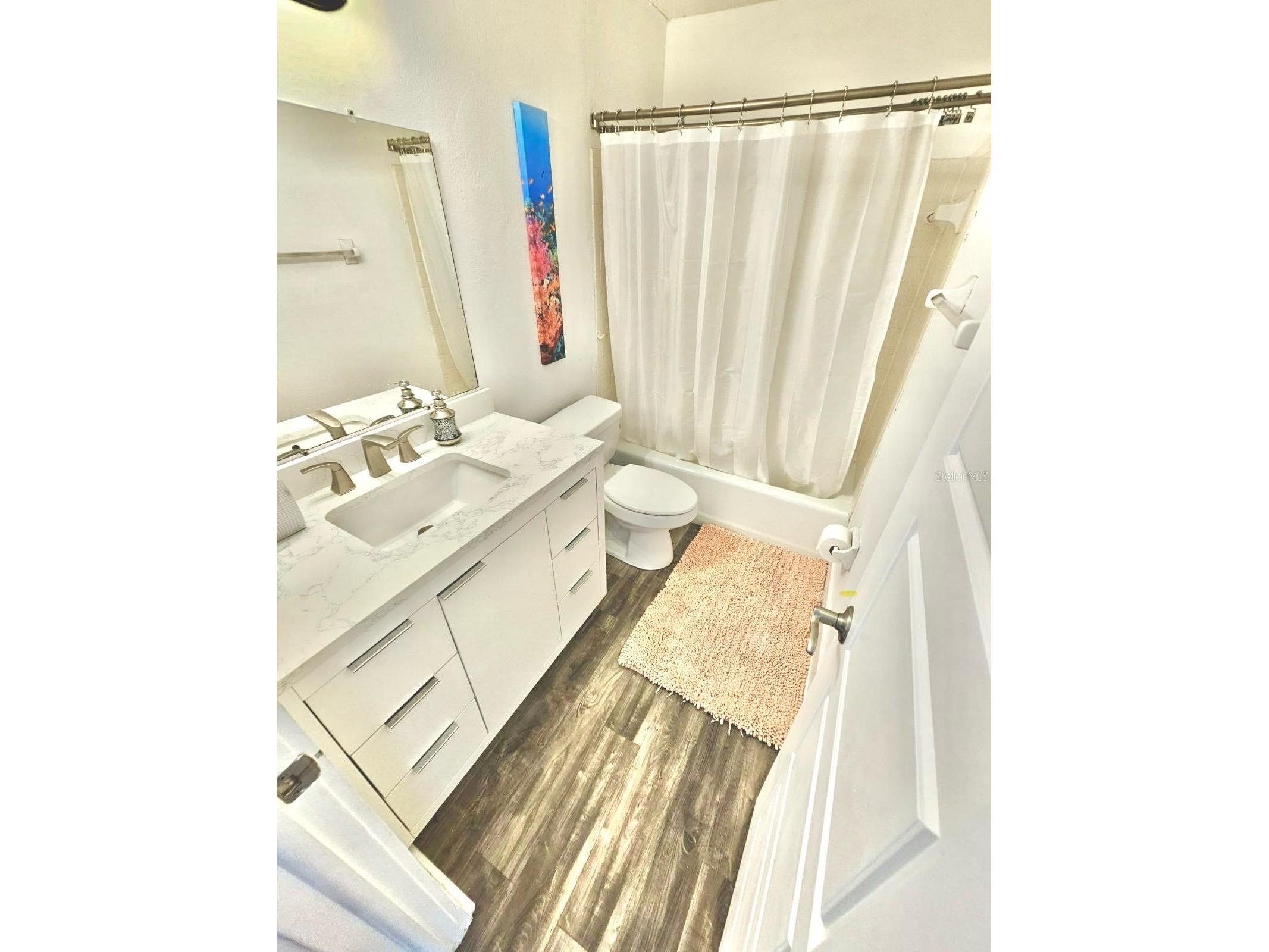 5285 Coquina Key Drive SE #C Saint Petersburg FL 33705 - TAMPA BAY TB8464135 image24