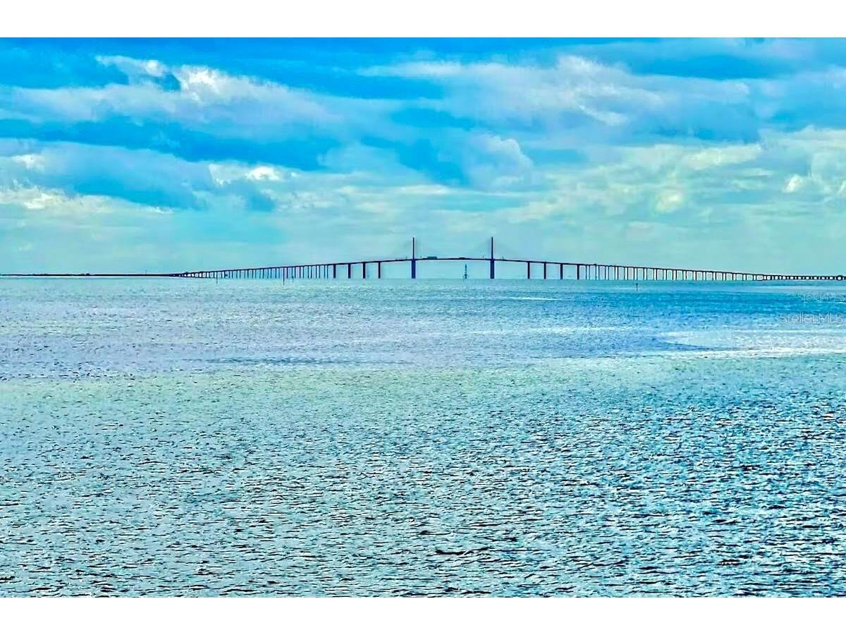 5285 Coquina Key Drive SE #C Saint Petersburg FL 33705 - TAMPA BAY TB8464135 image26