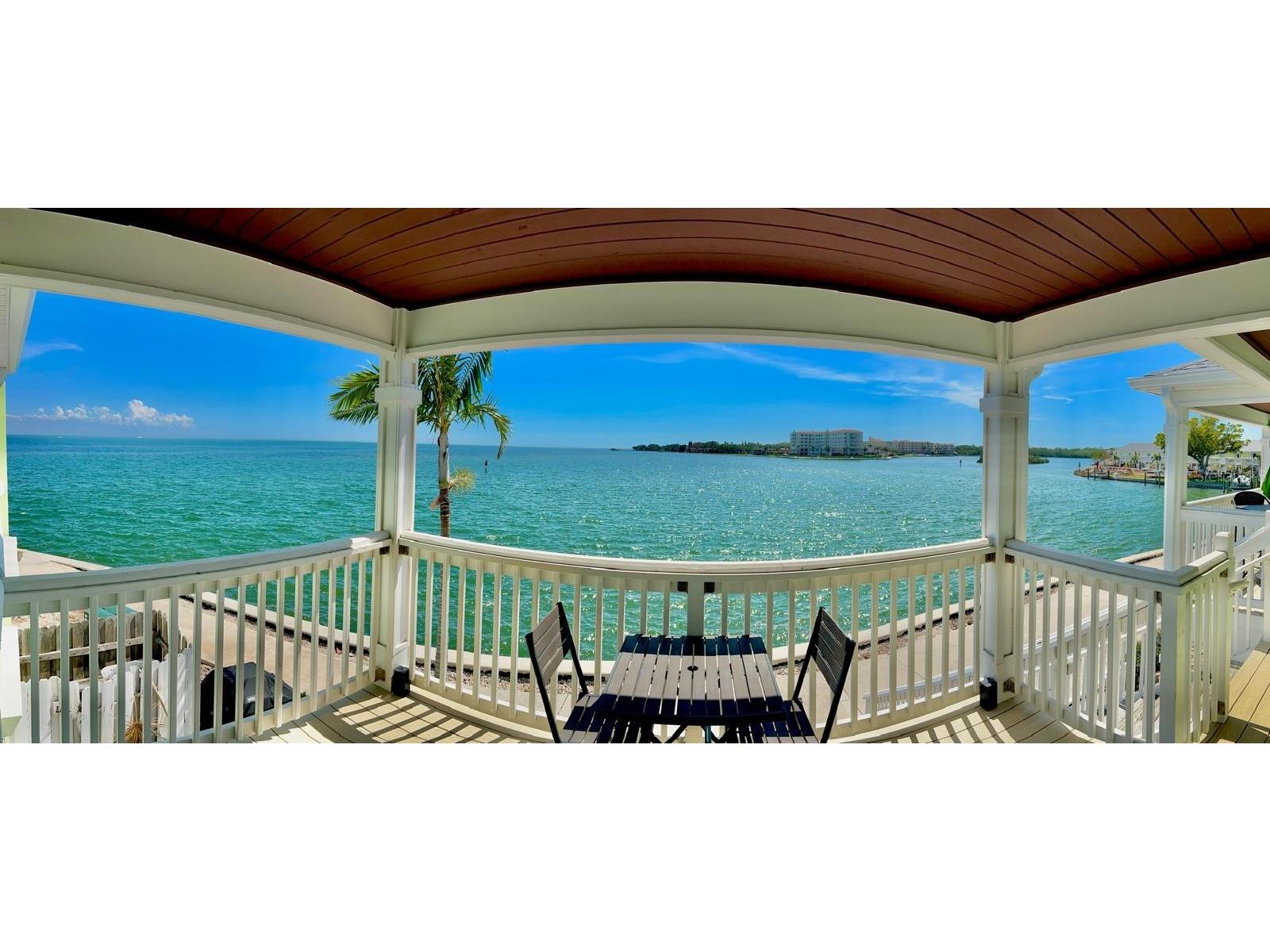 5285 Coquina Key Drive SE #C Saint Petersburg FL 33705 - TAMPA BAY TB8464135 image3