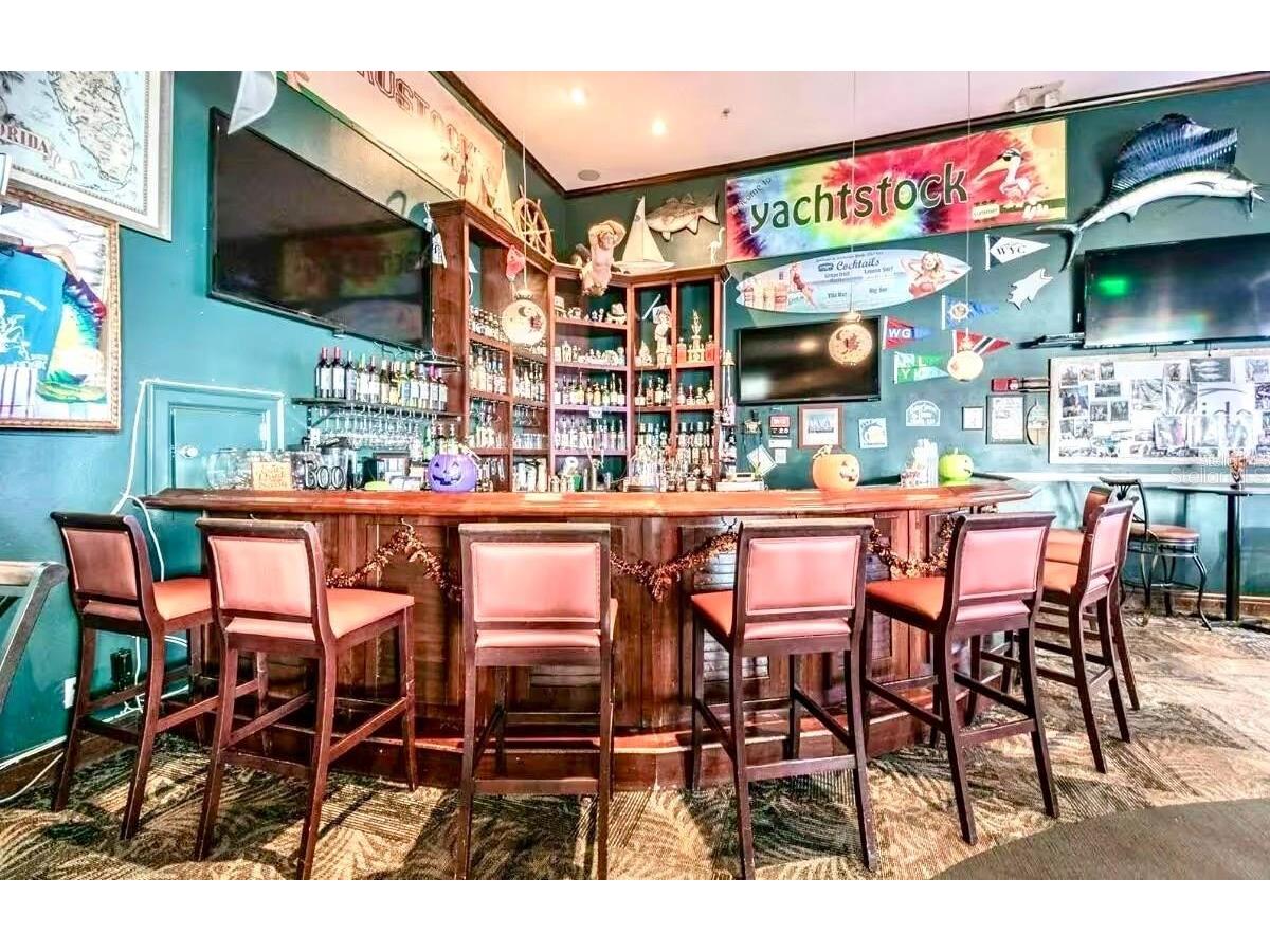 5285 Coquina Key Drive SE #C Saint Petersburg FL 33705 - TAMPA BAY TB8464135 image30