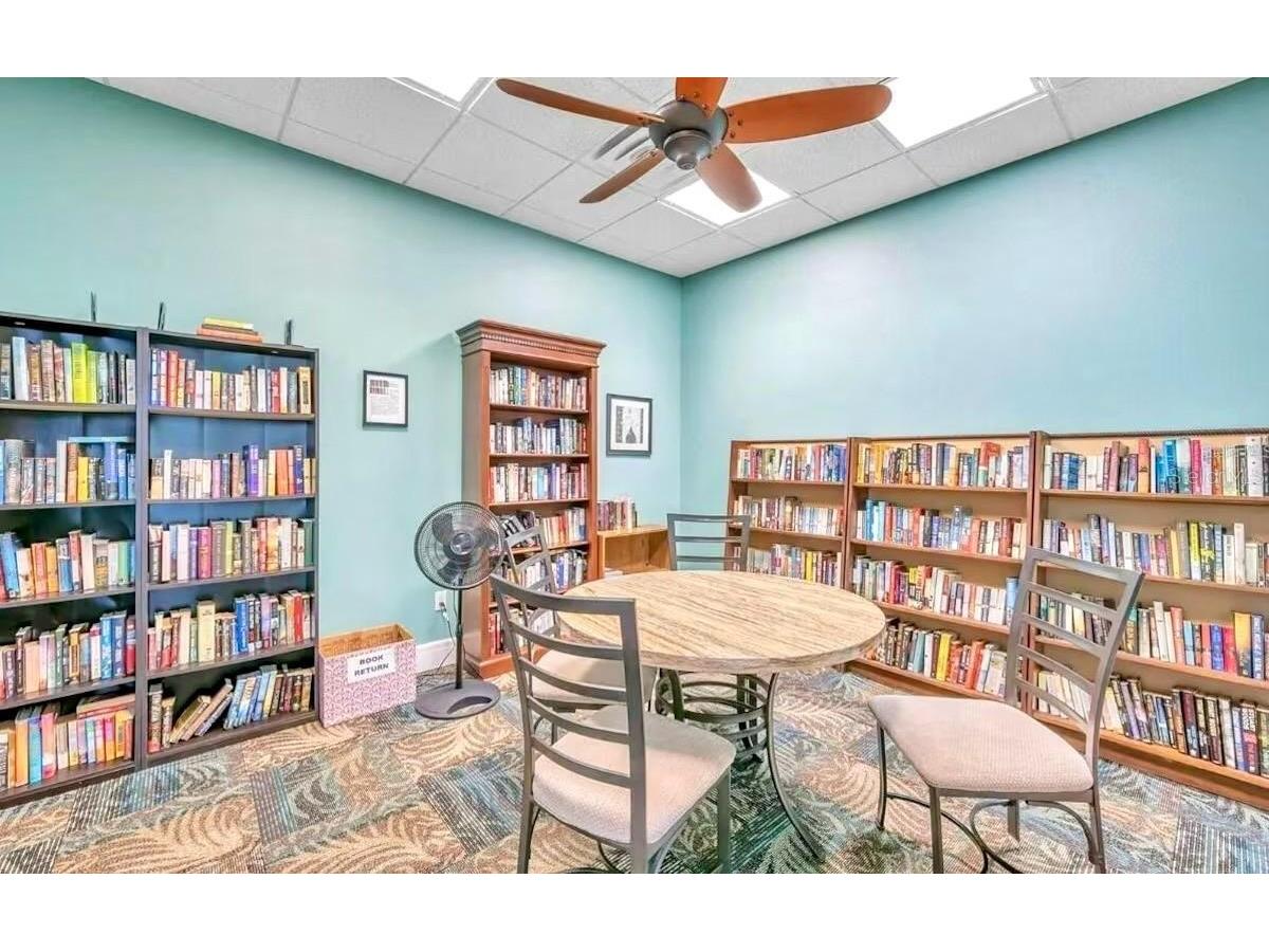 5285 Coquina Key Drive SE #C Saint Petersburg FL 33705 - TAMPA BAY TB8464135 image31