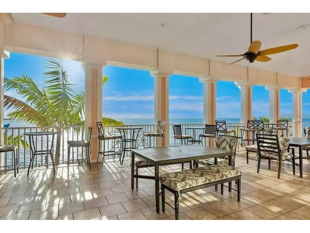 5285 Coquina Key Drive SE #C Saint Petersburg FL 33705 - TAMPA BAY TB8464135 image35