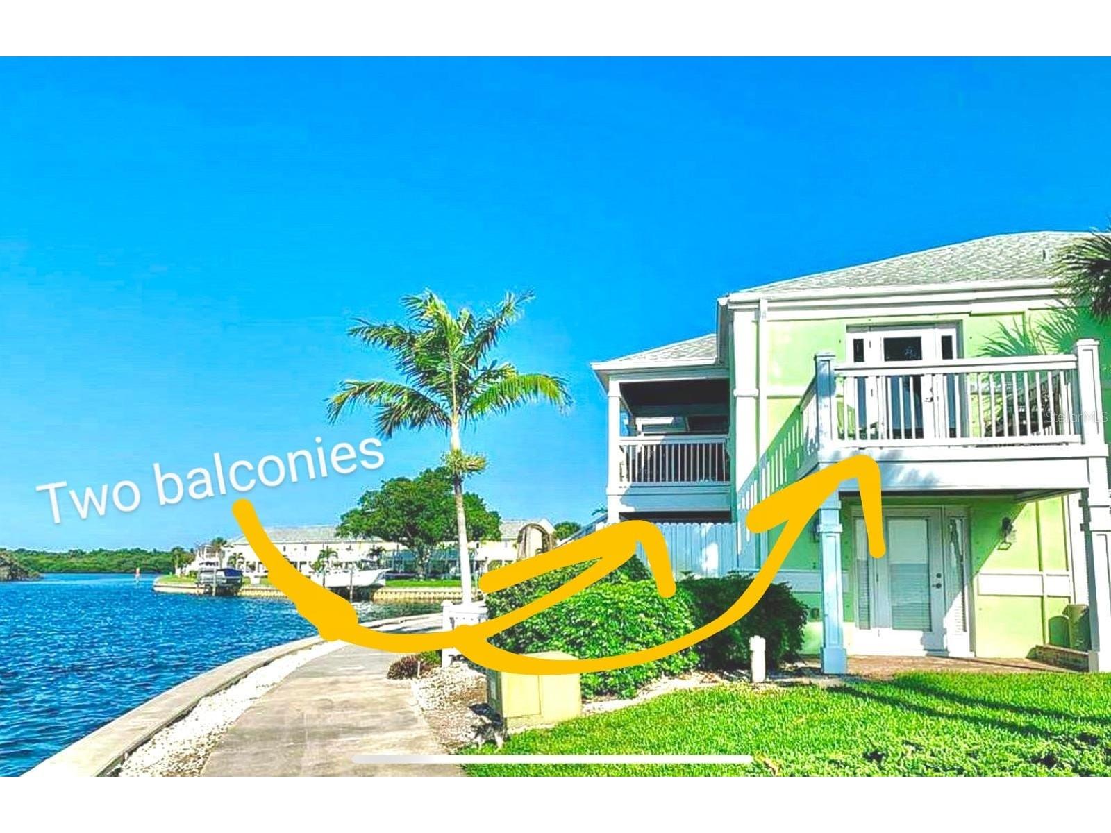 5285 Coquina Key Drive SE #C Saint Petersburg FL 33705 - TAMPA BAY TB8464135 image37