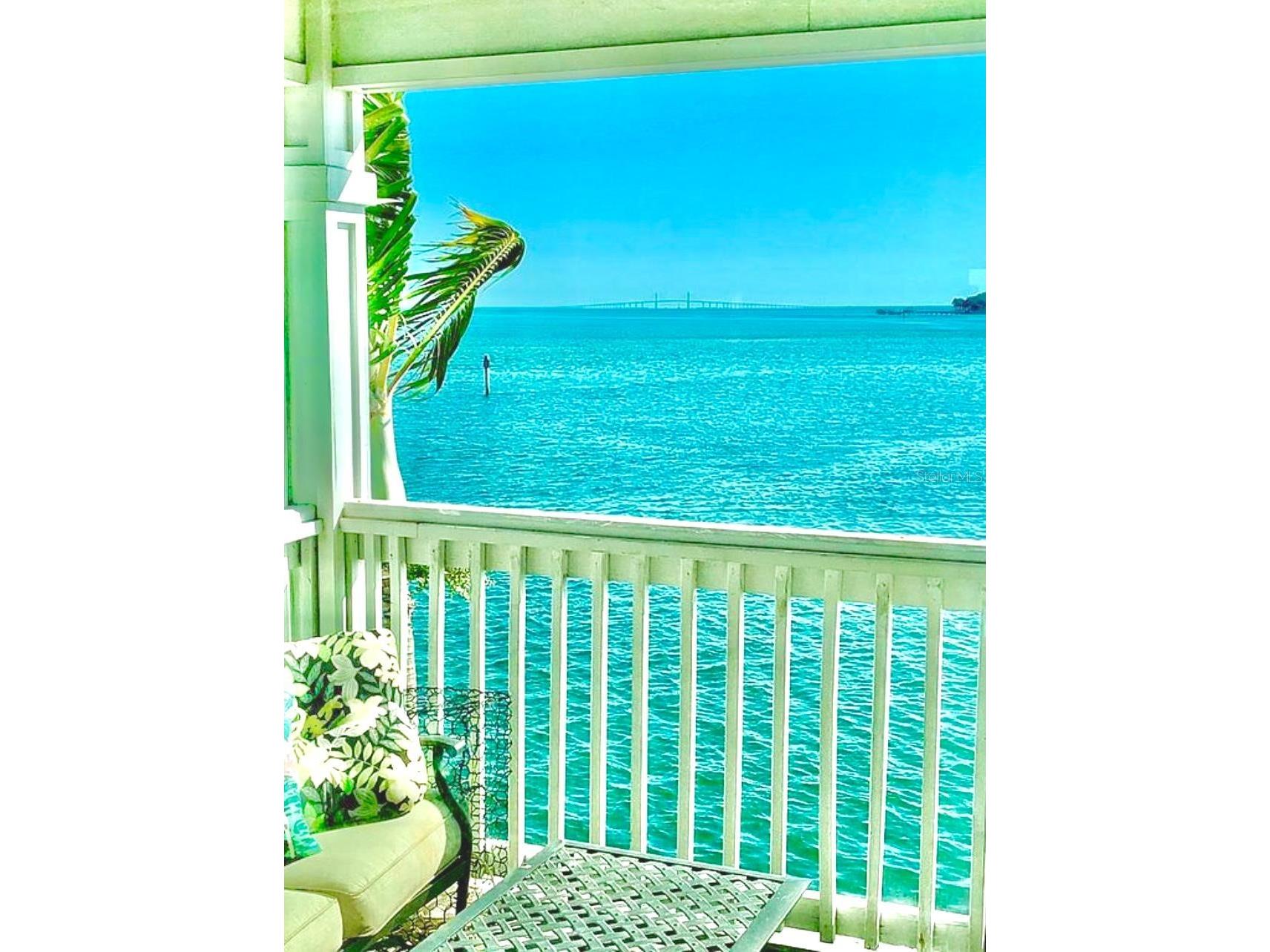 5285 Coquina Key Drive SE #C Saint Petersburg FL 33705 - TAMPA BAY TB8464135 image4