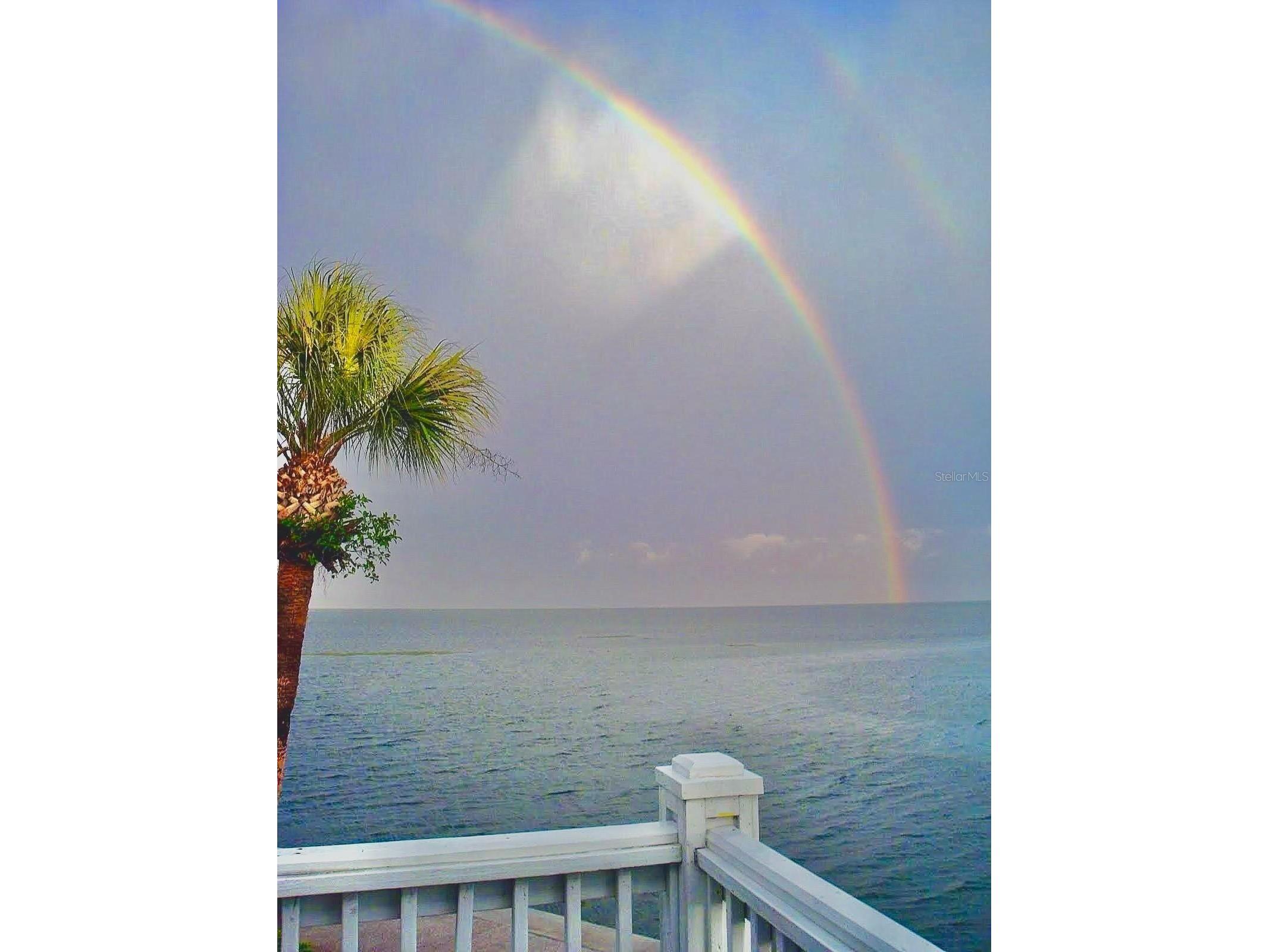 5285 Coquina Key Drive SE #C Saint Petersburg FL 33705 - TAMPA BAY TB8464135 image5