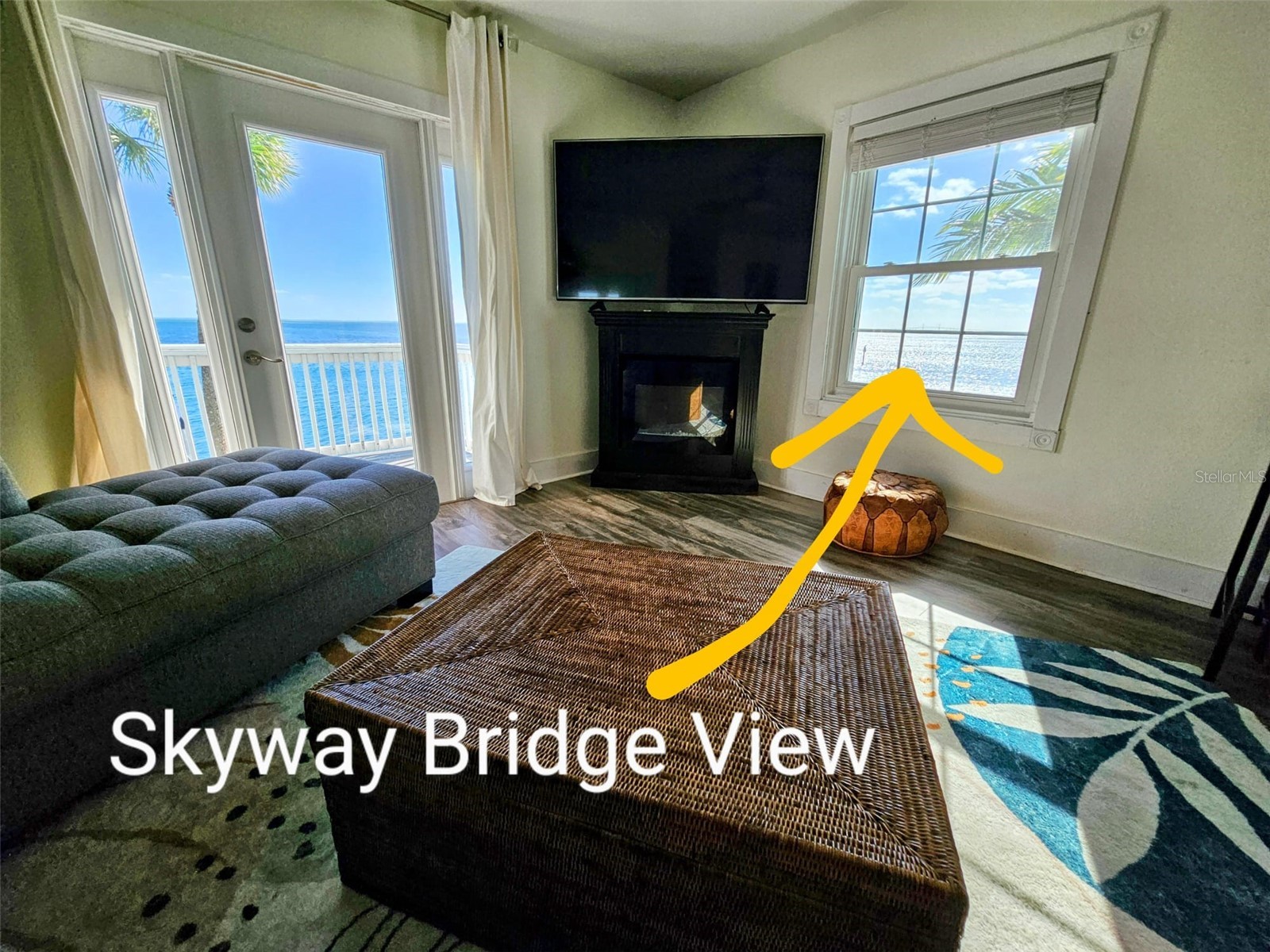 5285 Coquina Key Drive SE #C Saint Petersburg FL 33705 - TAMPA BAY TB8464135 image8