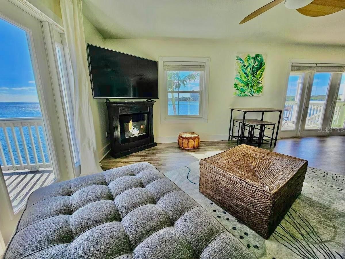 5285 Coquina Key Drive SE #C Saint Petersburg FL 33705 - TAMPA BAY TB8464135 image9