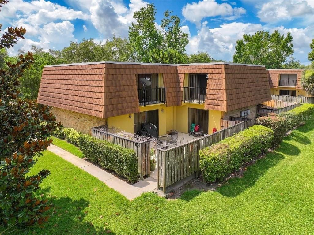 5285 Cypress Court #723 Orlando FL 32811 S5134871 image1