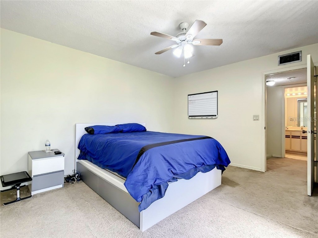 5285 Cypress Court #723 Orlando FL 32811 S5134871 image10