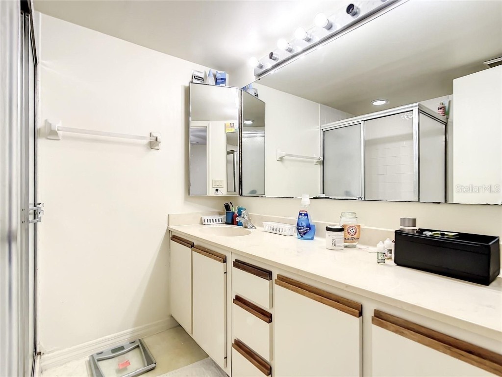 5285 Cypress Court #723 Orlando FL 32811 S5134871 image11