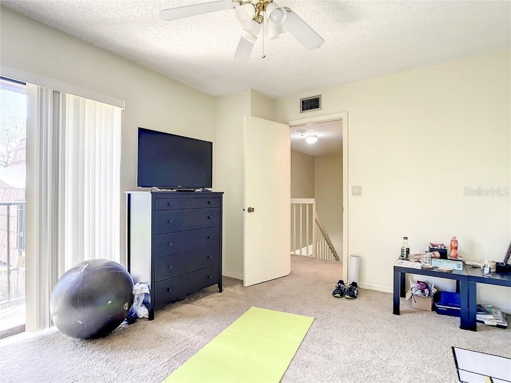 5285 Cypress Court #723 Orlando FL 32811 S5134871 image12