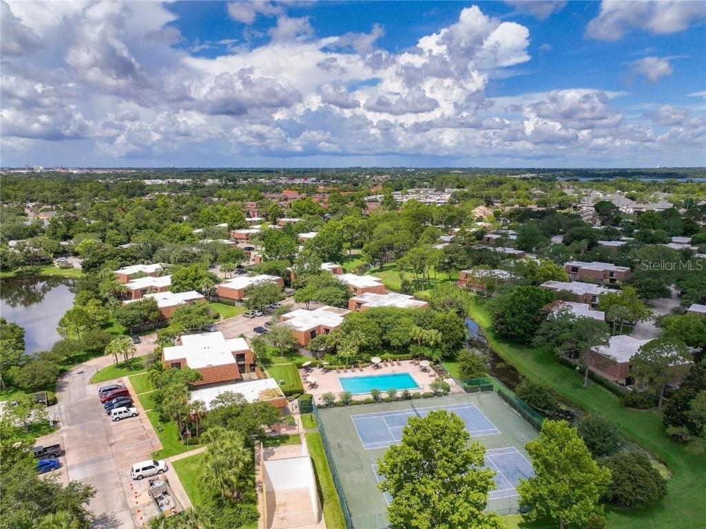 5285 Cypress Court #723 Orlando FL 32811 S5134871 image13