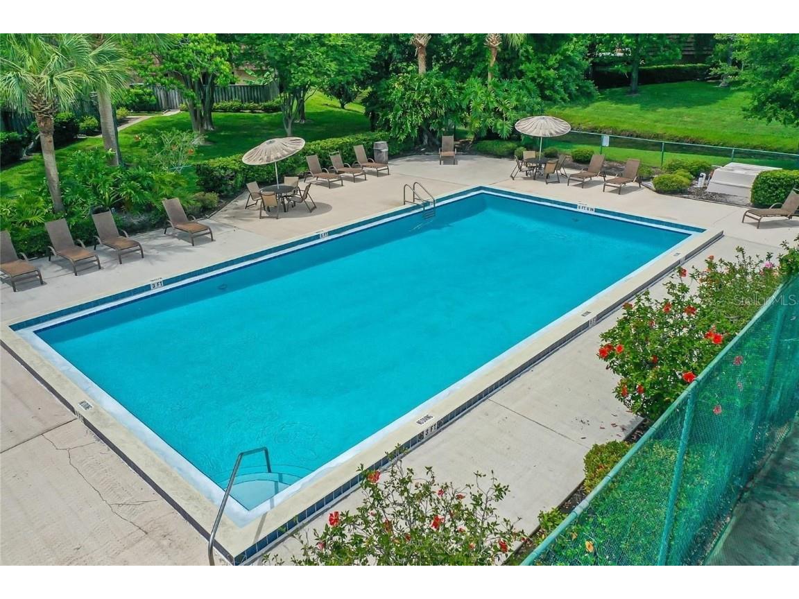 5285 Cypress Court #723 Orlando FL 32811 S5134871 image15