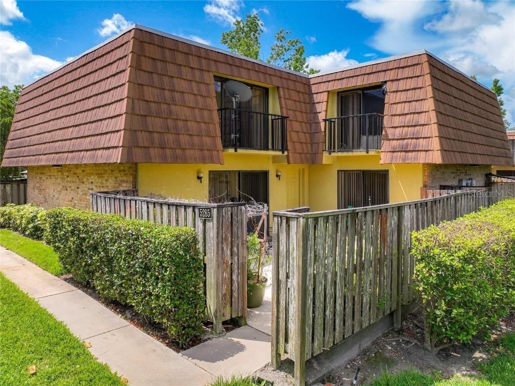5285 Cypress Court #723 Orlando FL 32811 S5134871 image2