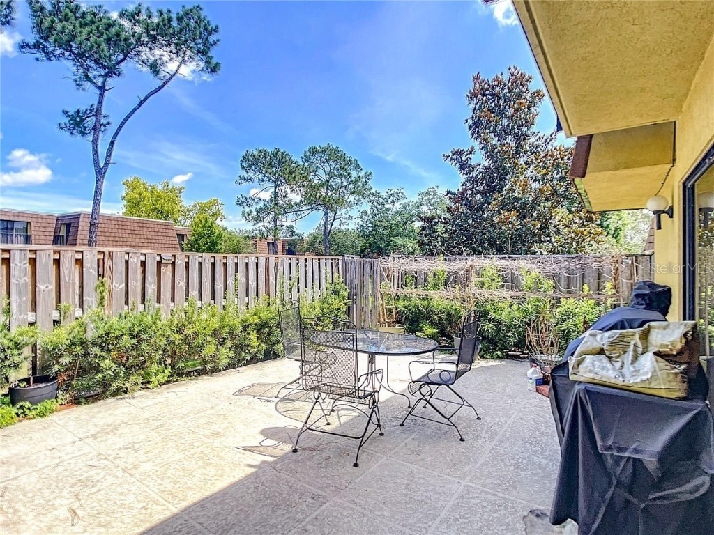 5285 Cypress Court #723 Orlando FL 32811 S5134871 image3