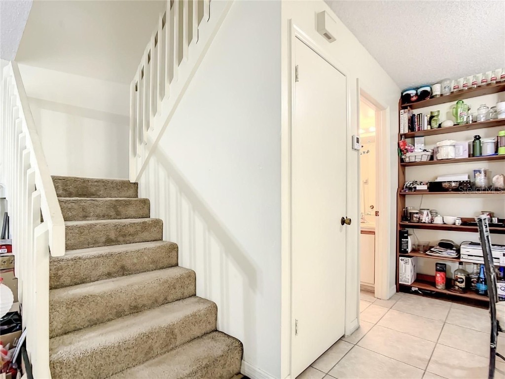 5285 Cypress Court #723 Orlando FL 32811 S5134871 image4