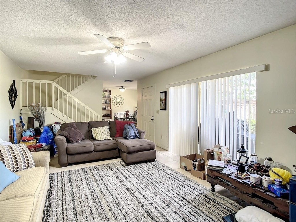 5285 Cypress Court #723 Orlando FL 32811 S5134871 image5