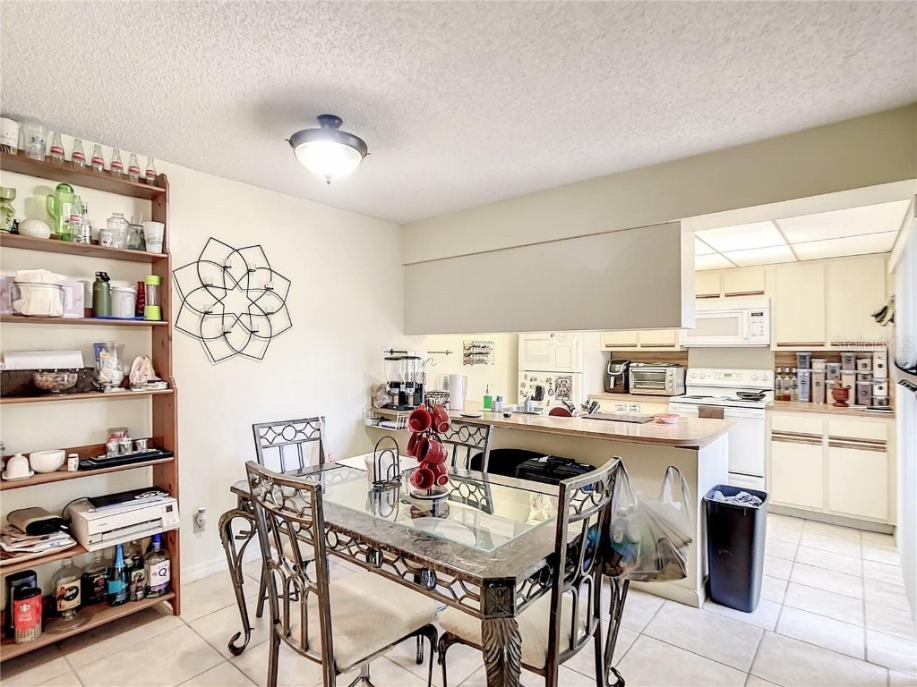 5285 Cypress Court #723 Orlando FL 32811 S5134871 image6