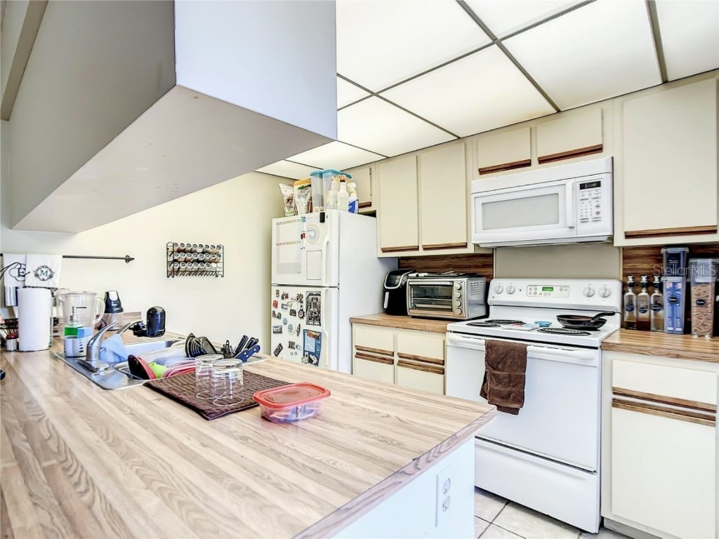 5285 Cypress Court #723 Orlando FL 32811 S5134871 image7