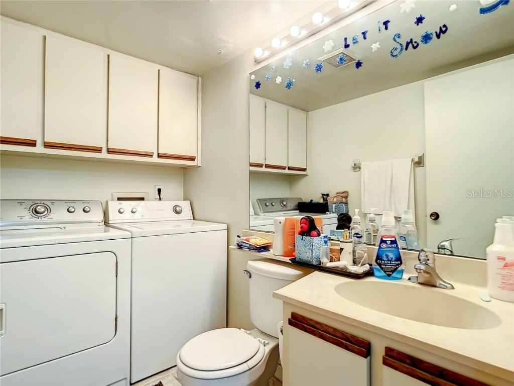 5285 Cypress Court #723 Orlando FL 32811 S5134871 image8